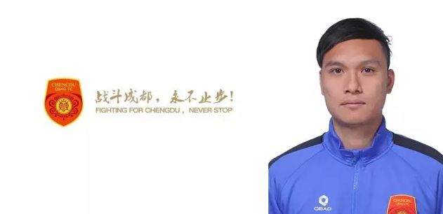 前情：奥斯卡之后传来消息，《罗马》虽未获最佳影片，但拿下最佳导演、外语片和摄影，;Netflix影片和好莱坞电影发行游戏规则再度引起热议和担忧